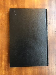 A Chinese-English Dictionary of the Wu Dialect 1991 Thomas Creamer 𝘙𝘈𝘙𝘌