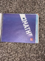 Homeschool Math Course Volume 2 Teacher Walkaround Edition McGraw Hill 2015