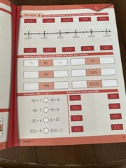 Math with Confidence Set: Fourth Grade Math with Confidence Complete Bundle