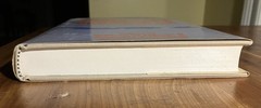 Radon and Its Decay Products in Indoor Air HC/DJ 1988 E2