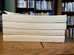 The Cambridge History Of Southeast Asia Tr Pbks Vol I & Vol II Acceptable
