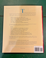 The Morning Meeting Book