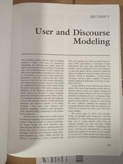 Interactive Technologies Ser.: Readings in Intelligent User Interfaces by…