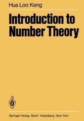 Introduction to Number Theory, Paperback by Hua, L. -k.; Shiu, P. (TRN), Bran…