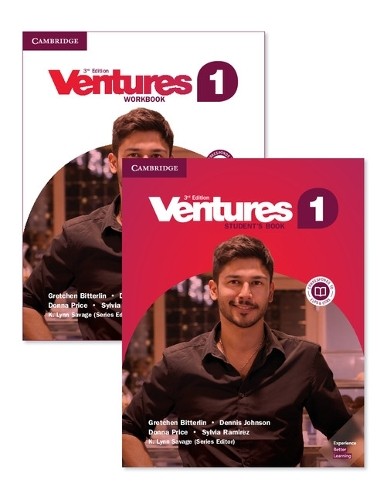 Dennis Johnson Donna Price Syl Ventures Level (Mixed Media Product) (UK IMPORT)