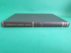 Modern Marine Engineering : Volume I by A. C. Hardy, 1948 Caxton Publishing