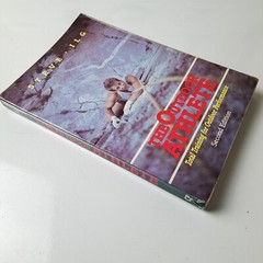 Training Guide for Outdoor Athlete Steve Ilg