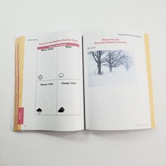 Open Up Grade K Labs Modules 1 & 2 and 3 & 4 Teacher Guide and Support Materials