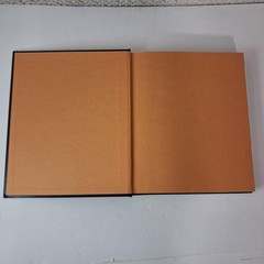 Exploring Your World The Adventure Of Geography Natl Geographic 1989 Black HC