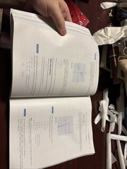 Elementary Technical Mathematics, 12th by Dale Ewen (2018, Trade Paperback)
