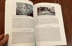 Ancient Rome: The Archaeology of the Eternal City 2015 Coulston/Dodge Eds OUSA