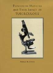 Thomas M. Danie Pioneers in Medicine and Their Impact on (Hardback) (UK IMPORT)