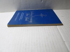 Wedding Ceremony Idea Book – George W. Knight – PB Revised Third Printing