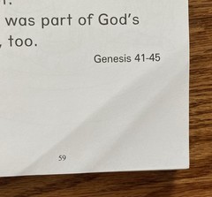 My Fathers World Discover Gods World Bible Reader By Marie Hazell