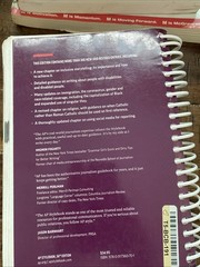 Associated Press Stylebook : 2022-2024 by The Associated Press ( 2022 Paperback
