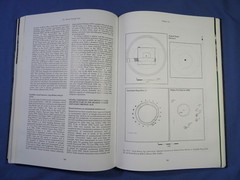 Thames Through Time, Prehistory- 1500BC Oxford Archeology Landscape Monograph 32
