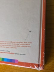 Practical Dental Local Anaesthesia by Quint Essential, Oral Surgery & Medicine