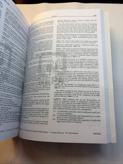 NFPA 1, Fire Code, 2024 Edition (Paperback)