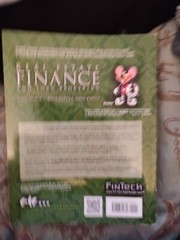 Real Estate Financing And Brokerage By Walt Huber