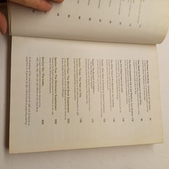1967 The World Book Encyclopedia Yearbook 1966 Year in Review 630 Pages Vintage
