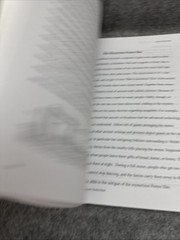 Ancient History-Based Writing Lessons [Student Book] (Sixth Edition) by Lori…
