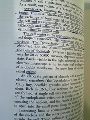 Principles of Microbiology Fifth Edition Alice Lorraine Smith 1965