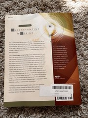 Professional Development Ser.: Understanding by Design by Jay McTighe and Grant