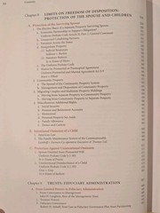 Aspen Casebook Ser.: Wills, Trusts, and Estates by Robert H. Sitkoff Tenth Ed