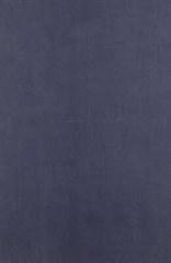 The Yale Editions of Horace Walpole’s Correspondence, Volume 25: With Sir Horace