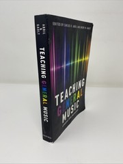 Teaching General Music Approaches Issues Viewpoints, 2016, Gault FREE SHIPPING!