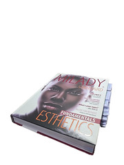 Miladay Standard | Fundamentals Esthetics