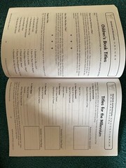 Meeting Writing Standards Ser.: Narrative Writing, Grades 3-5 by Andrea…