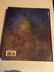 Psychology in Modules by David G. Myers (2009, Hardcover, Revised) Textbook 9e.