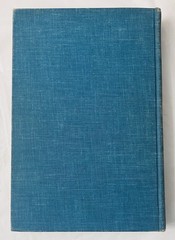 Psycholinguistics Book of Readings Saporta (1961) 1st Ed HC Linguistics Chomsky