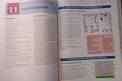 HOLDINGIllustrated Guide to the NEC by Charles R. Miller (2011, Trade Paperback)