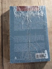 Cultural History and Literary Imagination Ser.: Contemporary Writing and the…