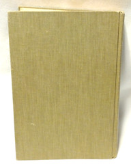 Vintage Webster’s Seventh New Collegiate Dictionary 1967 Hardcover