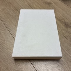 Chung Ju-yung 100th Anniversary Made In Korea Hyundai Book Innocean W/Slipcase