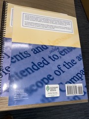 Contract Changes, Disputes and Terminations: Mastering the Fundamentals