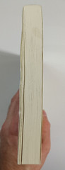 Paul the Ancient Letter Writer by Jeffrey A. D. Weima (Baker Academic, 2016) PB