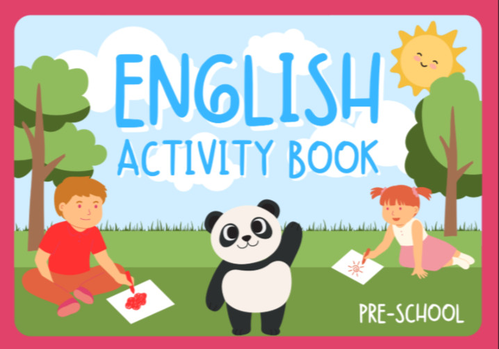 Primary Subraction worksheet