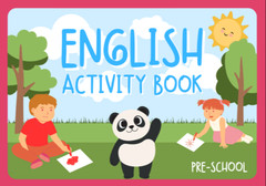 Primary Subraction worksheet