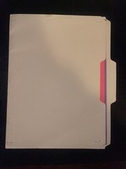 WriteShop Junior Book D Set Teacher’s Guide & Packs by Sanders & Kautzer