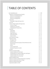 Pipe Fitter’s and Pipe Welder’s Handbook, Paperback by Frankland, Thomas W., …