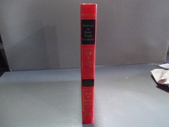 Institute/Basic Youth Conflicts: Basic Seminar TextbookBill Gothard 1979