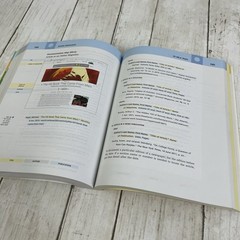 The Norton Field Guide to Writting w/handbook 6e
