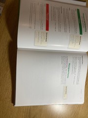 Essentials Multi-Level Reading,Spelling,Grammar & Vocabulary Units 1-7 (TE)