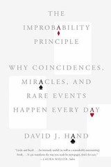 Improbability Principle by