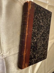 EMPIRISMUS UND SKEPSIS IN DAV. HUME’S PHILOSOPHIE Edmund Pfüderer HC Good exlib