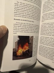 Chronicles of False Flag Terror: A European Perspective